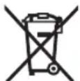 BOSCH GWX 19-125 S Professional - Weitere Serviceadressen finden Sie unter: - 1