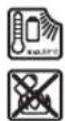 BOSCH GCM 18V-216 Professional - 402|한국어 - 1