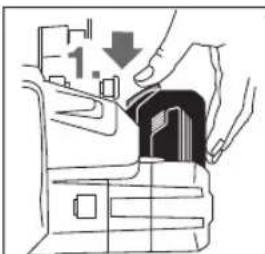 1.