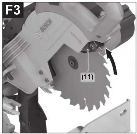 F3 BOSCH (11)