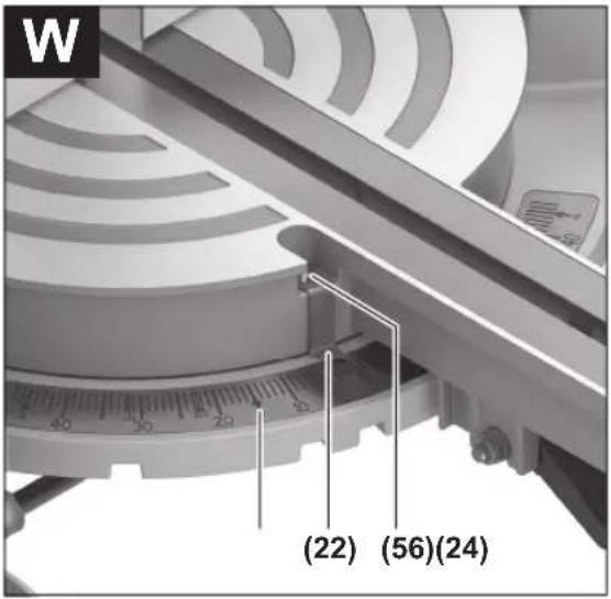 W (22) (56)(24)