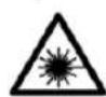 BOSCH GCM 18V-216 Professional - Katkaisu- ja jiirisahojen turvallisuusohjeet - 2
