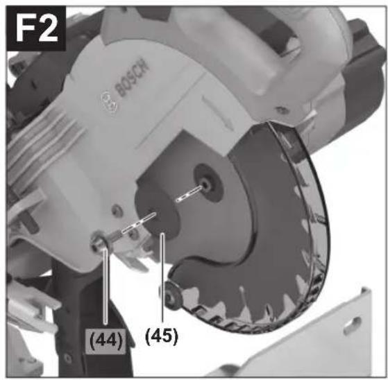 F2 BOSCH (44) (45)