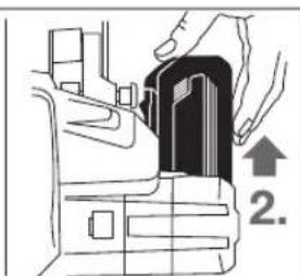 2.