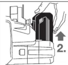 2.