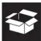 BOSCH GCM 18V-216 Professional - 공급 내역 - 1