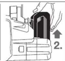 2.