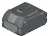 BOSCH GCM 18V-216 Professional - Транспортиране - 7