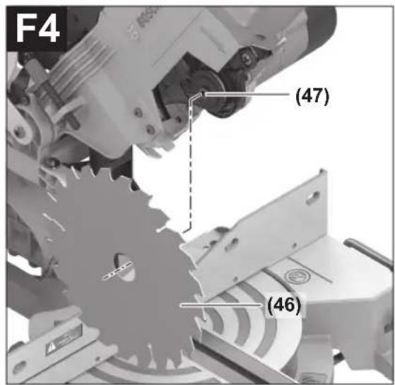 F4 (47) (46)