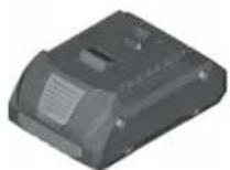 BOSCH GCM 18V-216 Professional - Транспортиране - 6