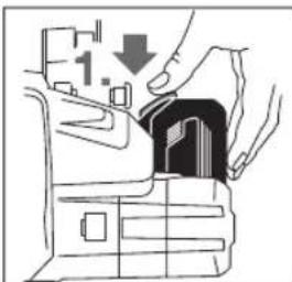1.