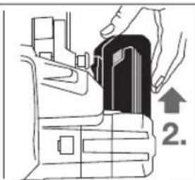 2.