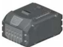 BOSCH GCM 18V-216 Professional - Транспортиране - 8