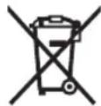 BOSCH GWS 9-125 S Professional - Weitere Serviceadressen finden Sie unter: - 1