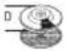 BOSCH GWS 9-125 S Professional - | Nederlands - 3