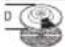 BOSCH GWS 9-125 S Professional - | Dansk - 3