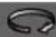 BOSCH GWS 9-125 S Professional - max. [mm] [mm] [°] - 2