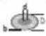 BOSCH GWS 9-125 S Professional - | Nederlands - 2