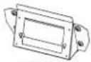 SAMSUNG NK36N7000US - Parts supplied - 12