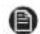 SAMSUNG NK36N7000US - Accessoires - 1