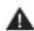 SAMSUNG NK30R5000WG - ADVERTENCIA - 1