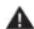 SAMSUNG NK30R5000WG - ADVERTENCIA - 2