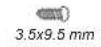 SAMSUNG NK30R5000WG - ADVERTENCIA - 5