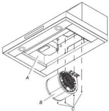 SAMSUNG NK30N7000UG - NOTA - 1