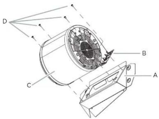 SAMSUNG NK30N7000UG - REMARQUE - 3