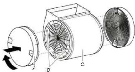 SAMSUNG NK30N7000UG - NOTA - 1