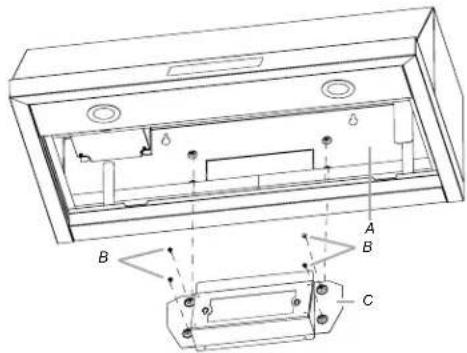 SAMSUNG NK30N7000UG - NOTA - 2