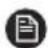 SAMSUNG VS20R9046T3 - Soft Action Brush - 5