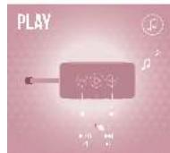 JBL GO 3 - 3
