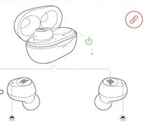 JBL TUNE 115TWS - 4