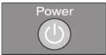 Power