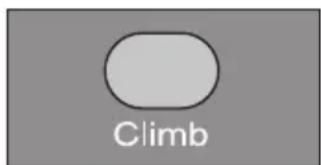 Climb