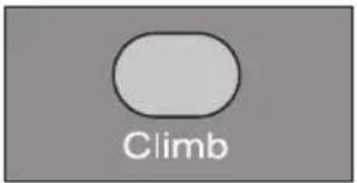 Climb
