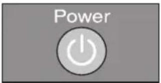 Power
