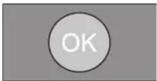OK
