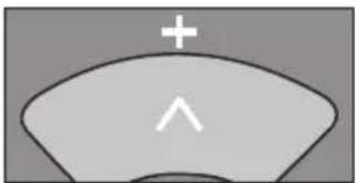 MIELE Scout RX2 - Timer einstellen - 4