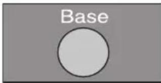 Base