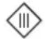 MIELE Scout RX2 - Technical safety - 1