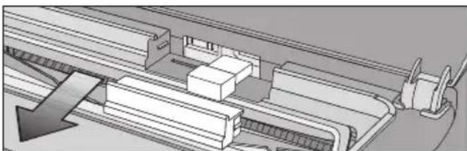 MIELE Scout RX2 - Videofunktion - 3