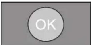 OK