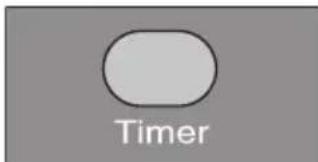 Timer