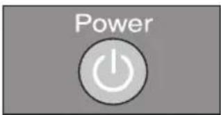 Power