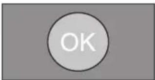 OK