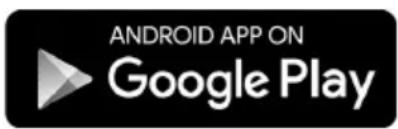 ANDROID APP ON Google Play