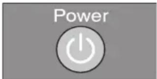 Power
