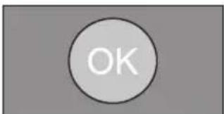 OK